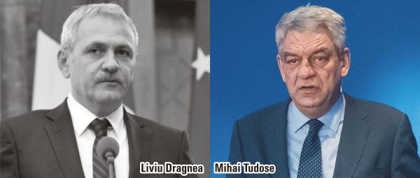 Calculul redevenţelor la gaze este adevăratul motiv al demisiei lui Tudose? Calculul redevenţelor la gaze este adevăratul motiv al demisiei lui Tudose?